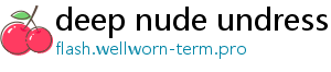 deep nude undress ai