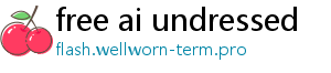 free ai undressed